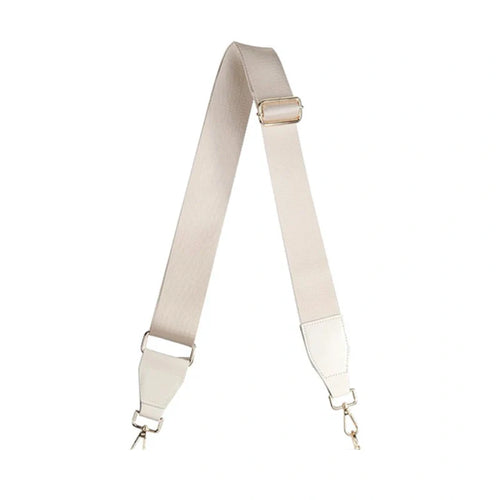 Extra GoFree Strap
