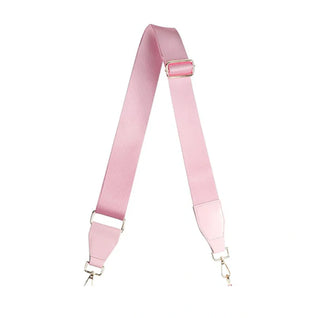 Adjustable Strap