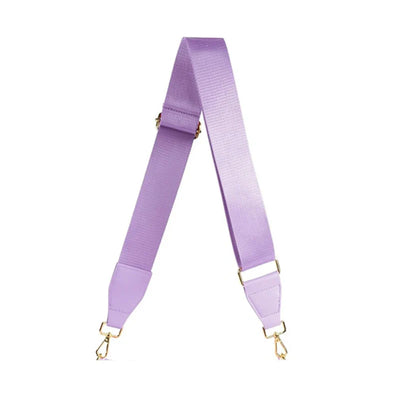 Extra GoFree Strap
