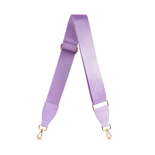 Extra GoFree Strap