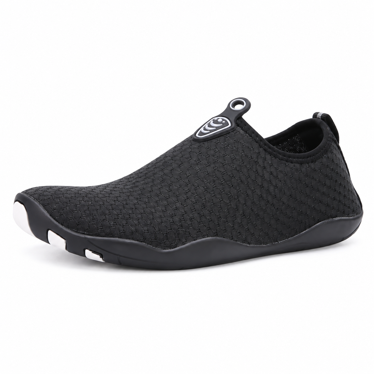 Scarpe Acquatiche Unisex Barefoot ad Asciugatura Rapida