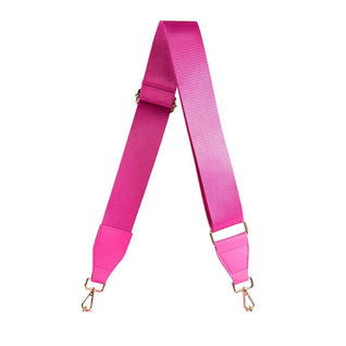 Adjustable Strap