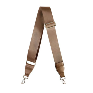 Adjustable Strap
