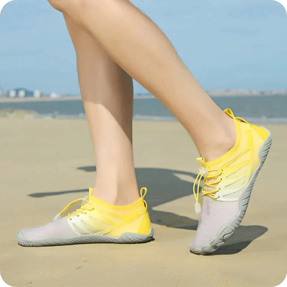 Vouzze Feel – Scarpe barefoot – immagine prodotto 10