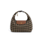 The Léa Bag - Grid