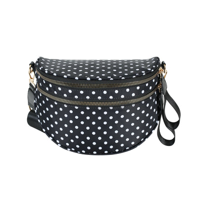 Gofree - Polka Dot Edition