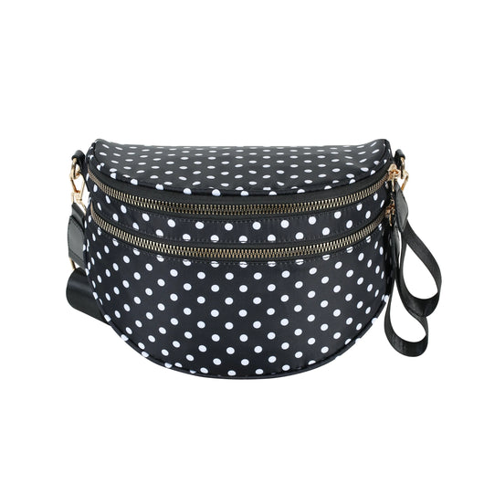 Gofree - Polka Dot Edition
