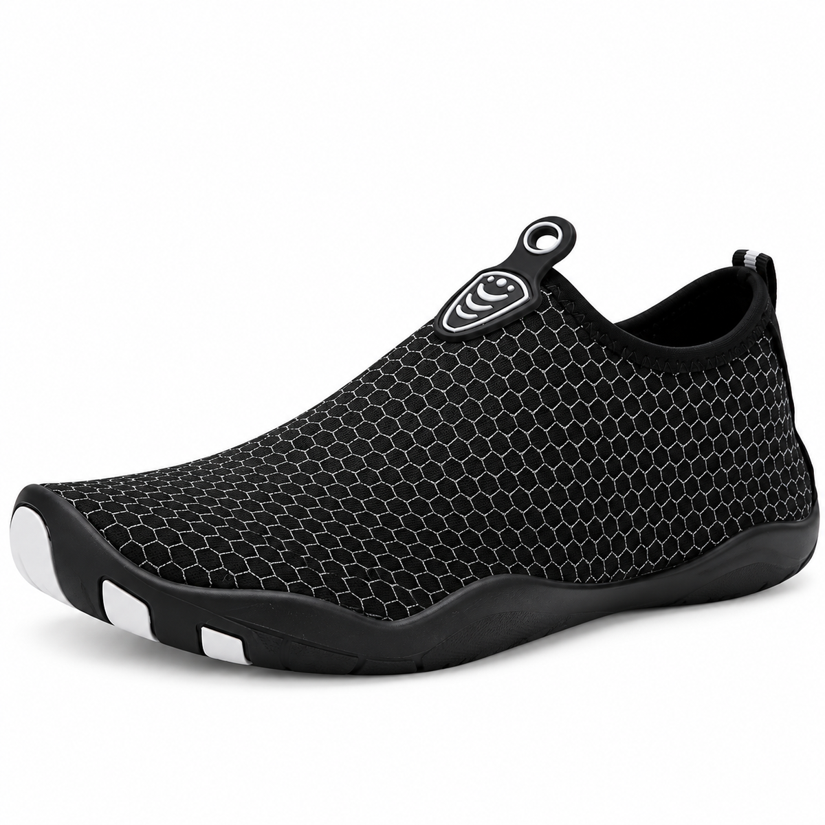 Scarpe Acquatiche Unisex Barefoot ad Asciugatura Rapida