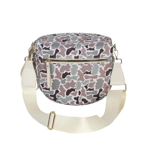 GoFree - Camo Edition