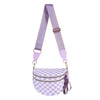 Light Purple