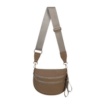 Taupe Gray