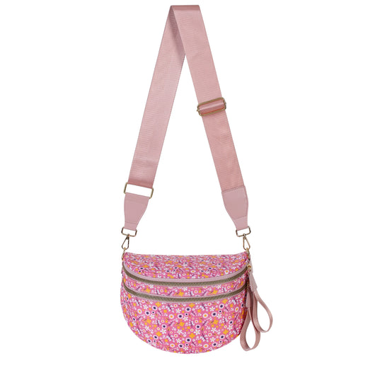 Gofree - Floral Edition