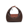 The Léa Hobo Bag