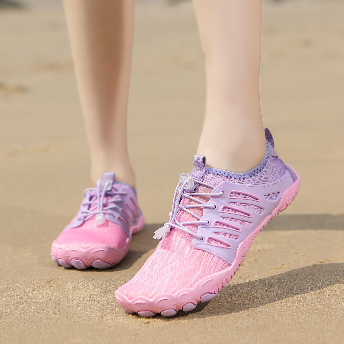 Vouzze Drifters – Scarpe barefoot – immagine prodotto 11