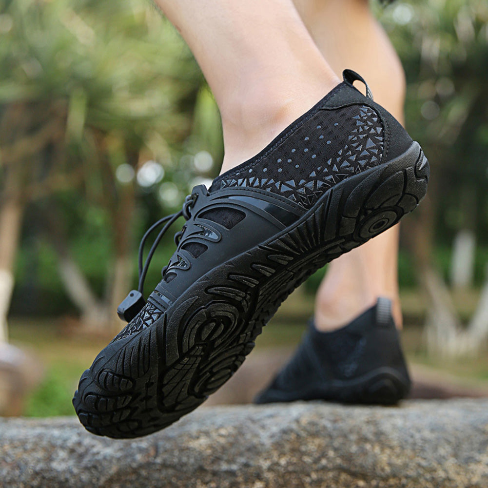 Vouzze Limited – Scarpe barefoot – immagine prodotto 13