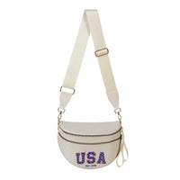 Est. 1776 Beige