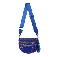 Star Spangled