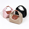 The Lea Bag