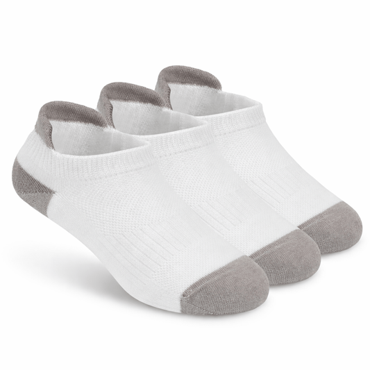 CloudFit Socks (3-Pack)