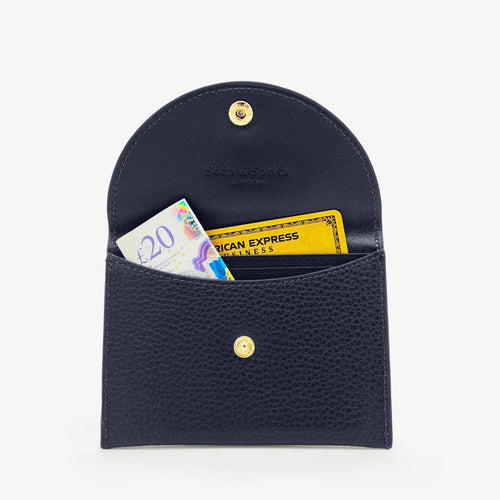 Card & Coin Purse