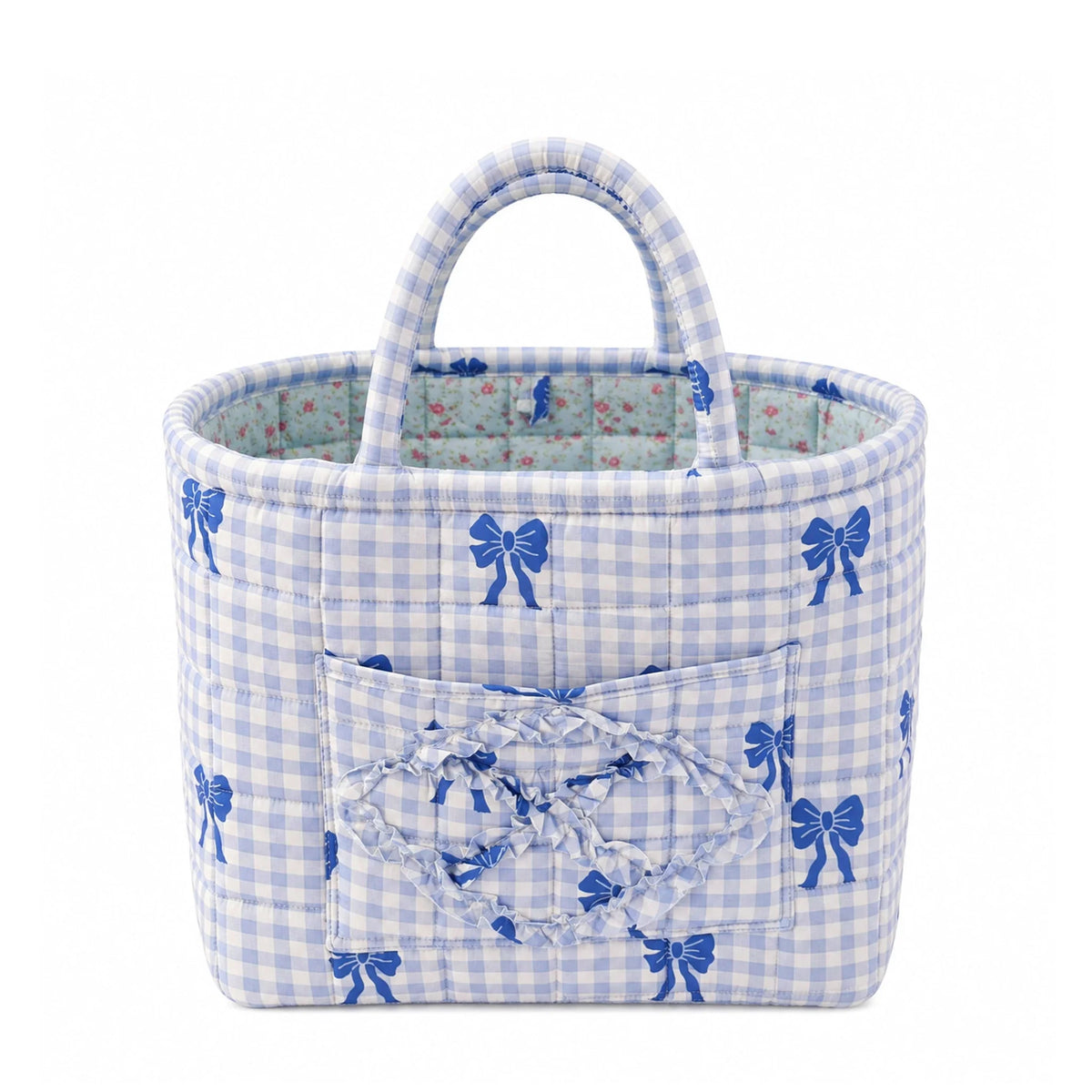 Cesta Mamma Fuoristrada