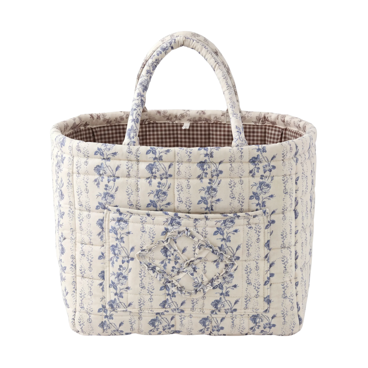 Cesta Mamma Fuoristrada