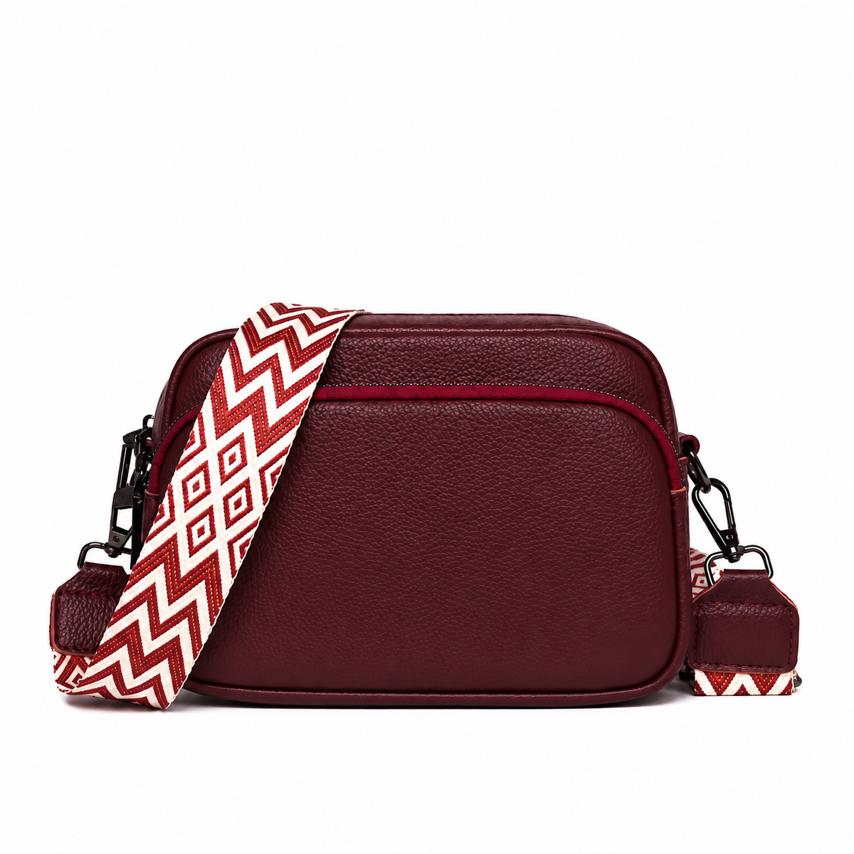 Bolsa Transversal Noa