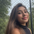 User avatar 1
