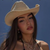 User avatar 4
