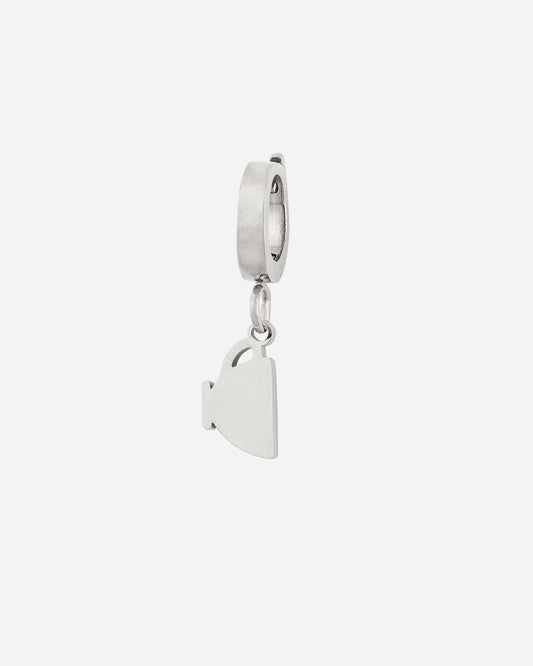 CHARM Coffee - Silver