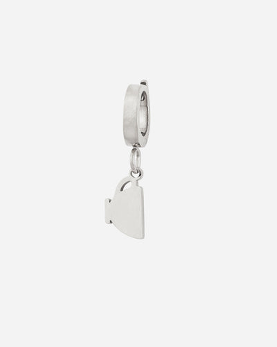 CHARM Coffee - Silver