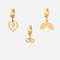CHARM Happiness Bundle - Gold