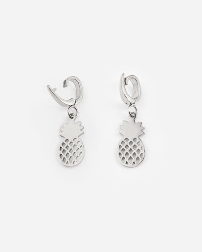 CHARM Happiness Bundle - Silver