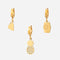 CHARM Travel Bundle - Gold