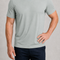 IceFlex V-Neck Tee M-9XL