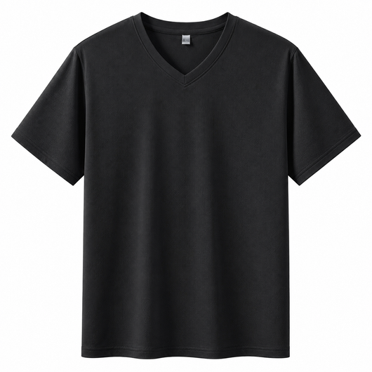 IceFlex V-Neck Tee M-9XL
