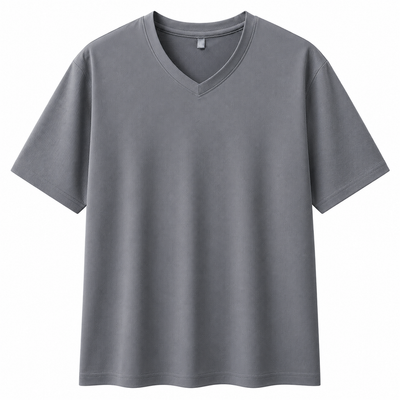 IceFlex V-Neck Tee M-9XL