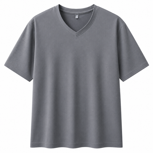 IceFlex V-Neck Tee M-9XL