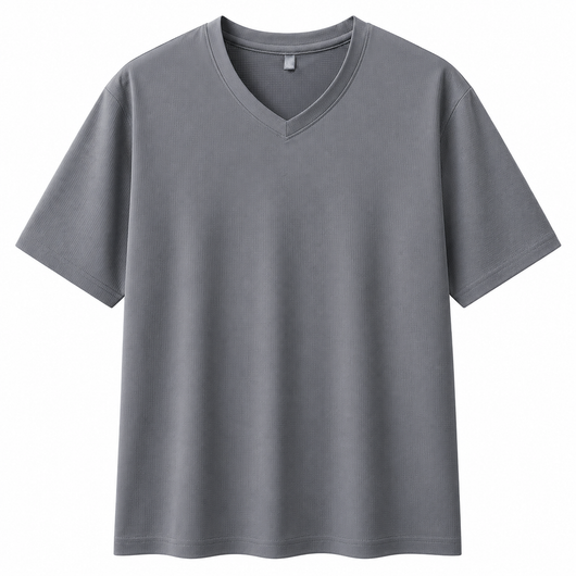 IceFlex V-Neck Tee M-9XL