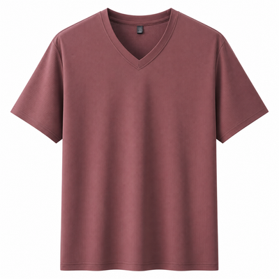 IceFlex V-Neck Tee M-9XL