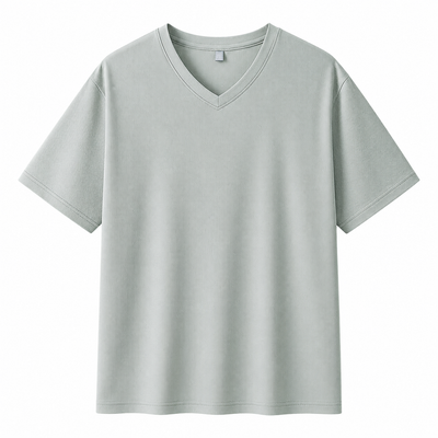 IceFlex V-Neck Tee M-9XL