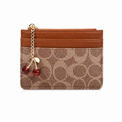 Noa Slim Cardholder