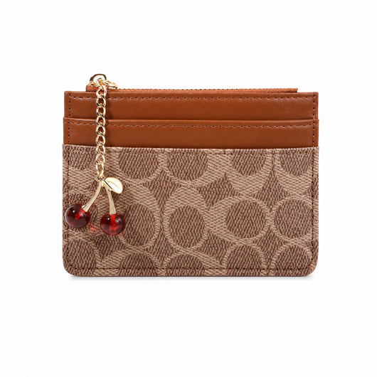 Noa Slim Cardholder