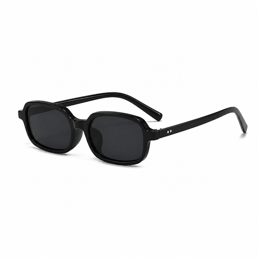 UV Shield Shades