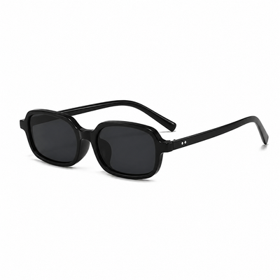 UV Shield Shades