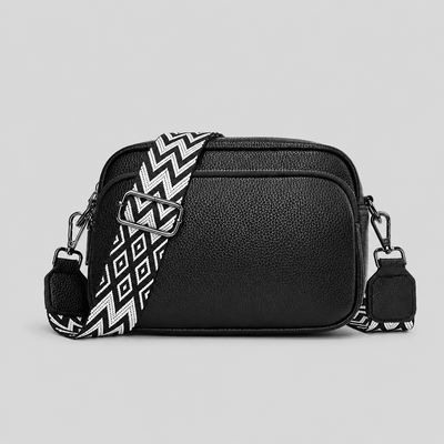 Noa Crossbody Bag