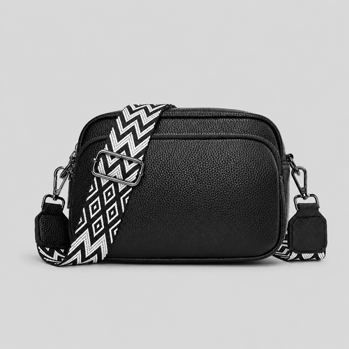 Noa Crossbody Bag