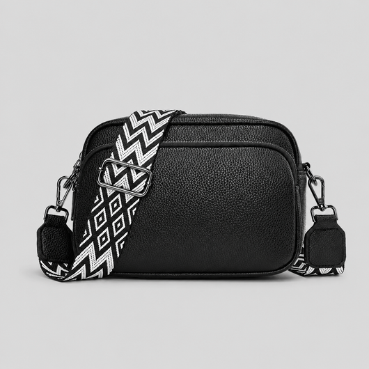 Noa Crossbody Bag