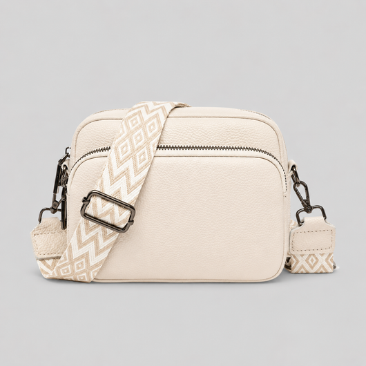 Noa Crossbody Bag