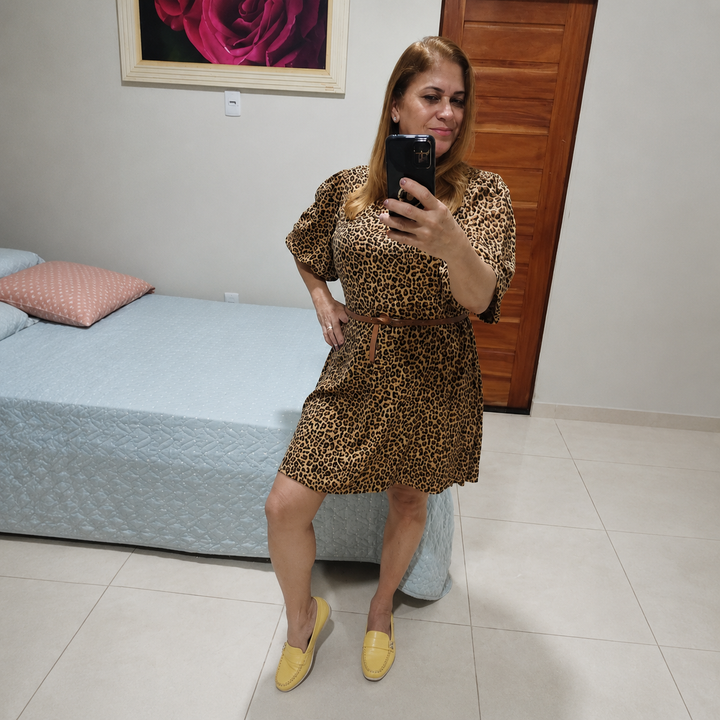 Review by Valeria